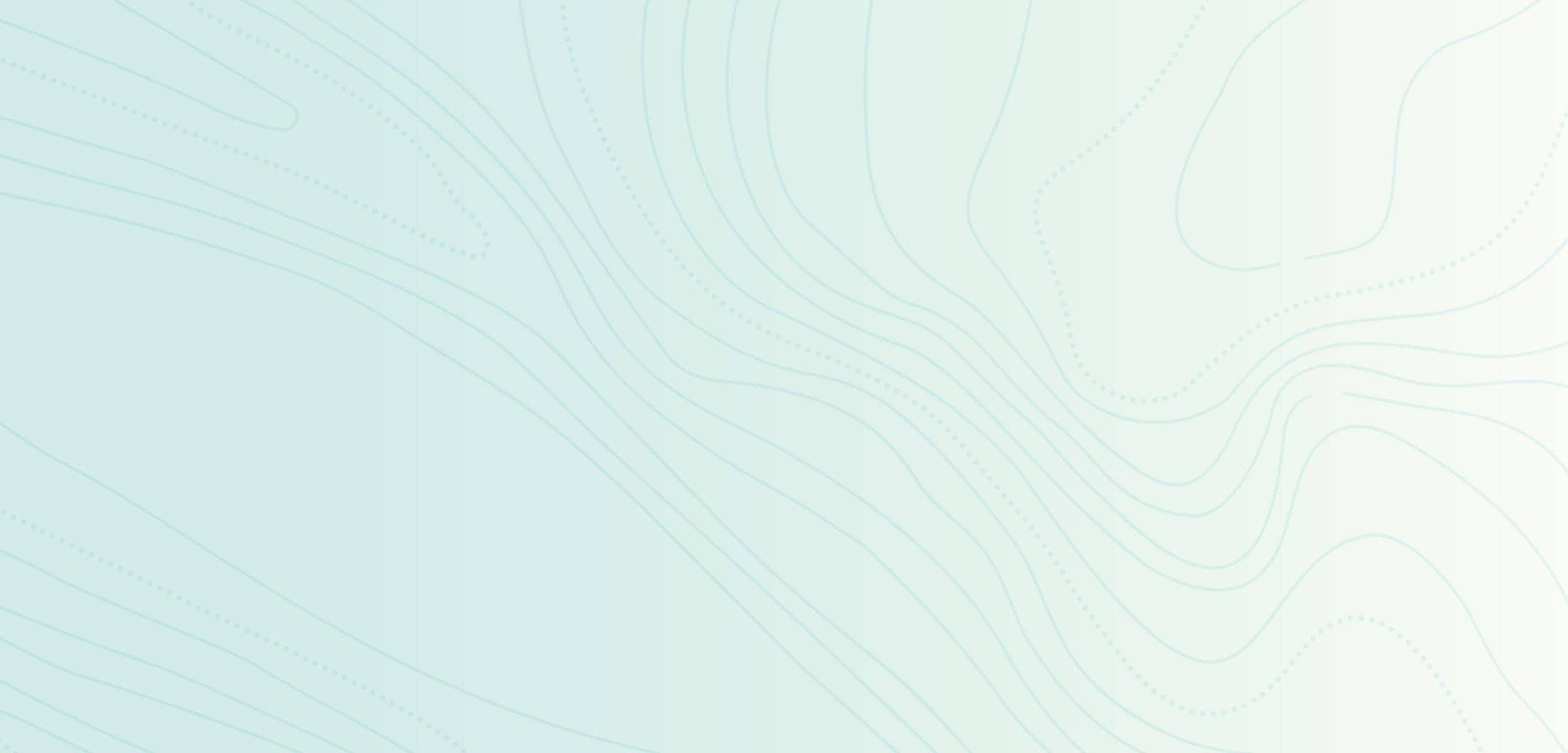 Join hundreds of LASER centres nationwide