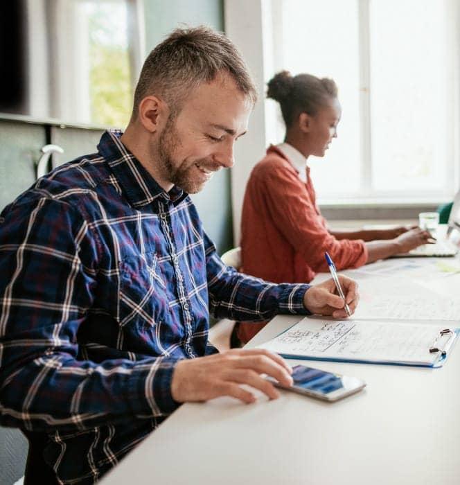 Laser Qualifications Background