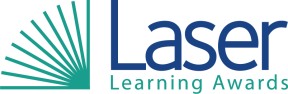 Laser Learning Awards